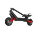 Электросамокат  Proove Dual Sport App 1200W - фото №2
